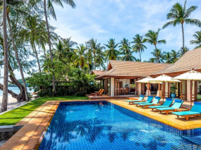Villa Waimarie